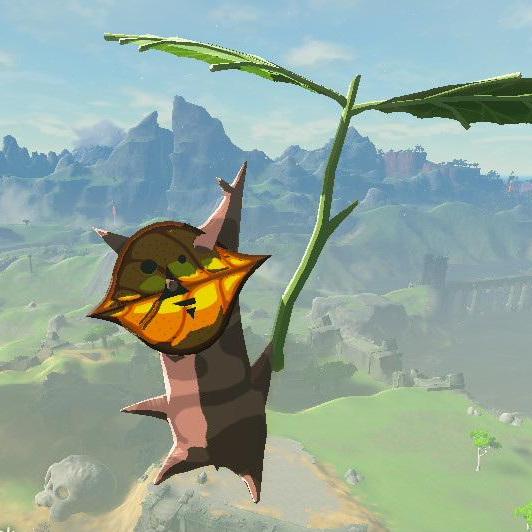 今年5月正式国产——全新宝马3系王者归来