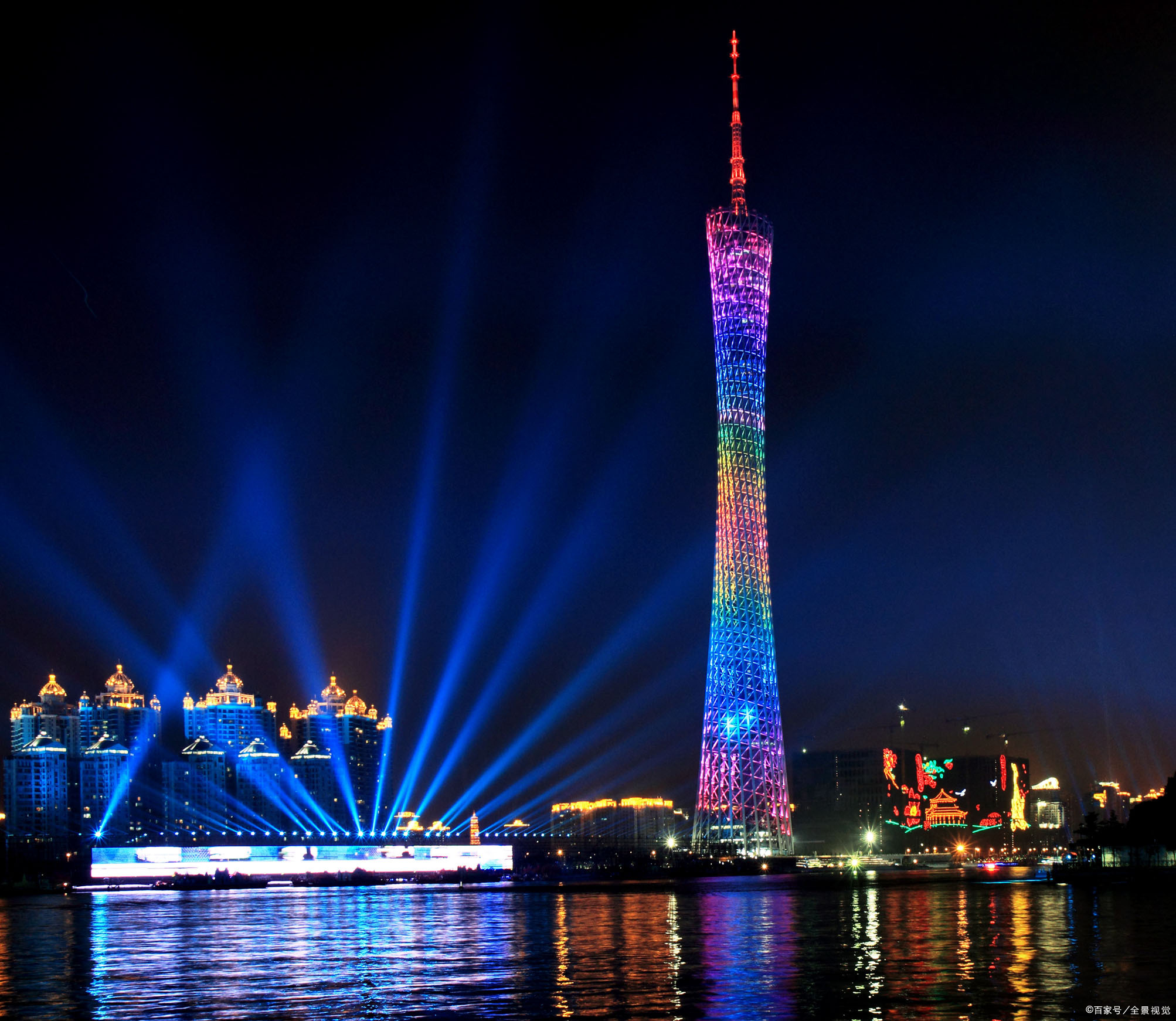 广州塔价格 - 2020年最新商品信息聚合专区 - 百度爱采购