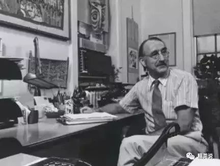 美国史上最残忍人体改造实验:双胞胎婴儿被迫变性