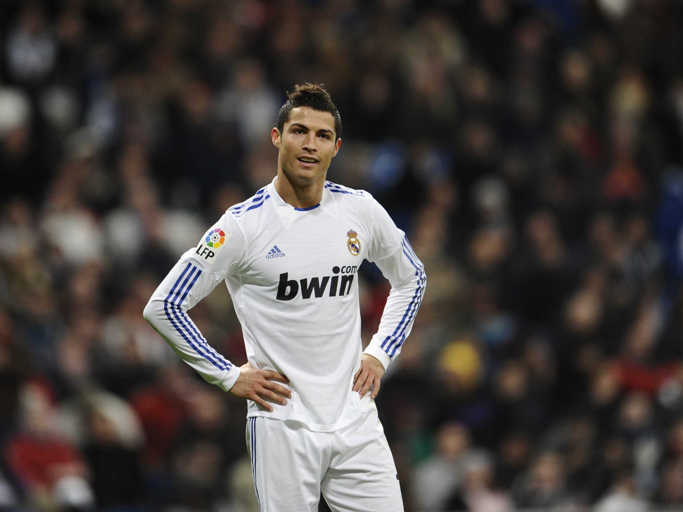 "菜鸟教练"齐达内看人眼光太毒辣,当年他的预言如今全应验了