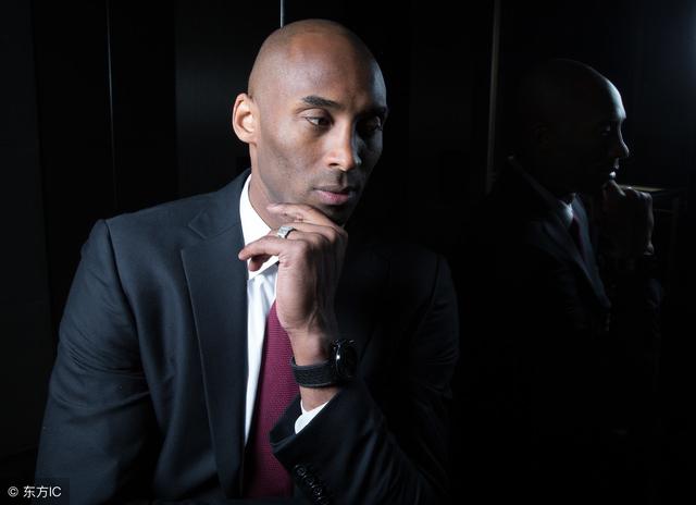 卫平布莱恩特经典语录,带你回顾张指导解说湖人队比赛的日子