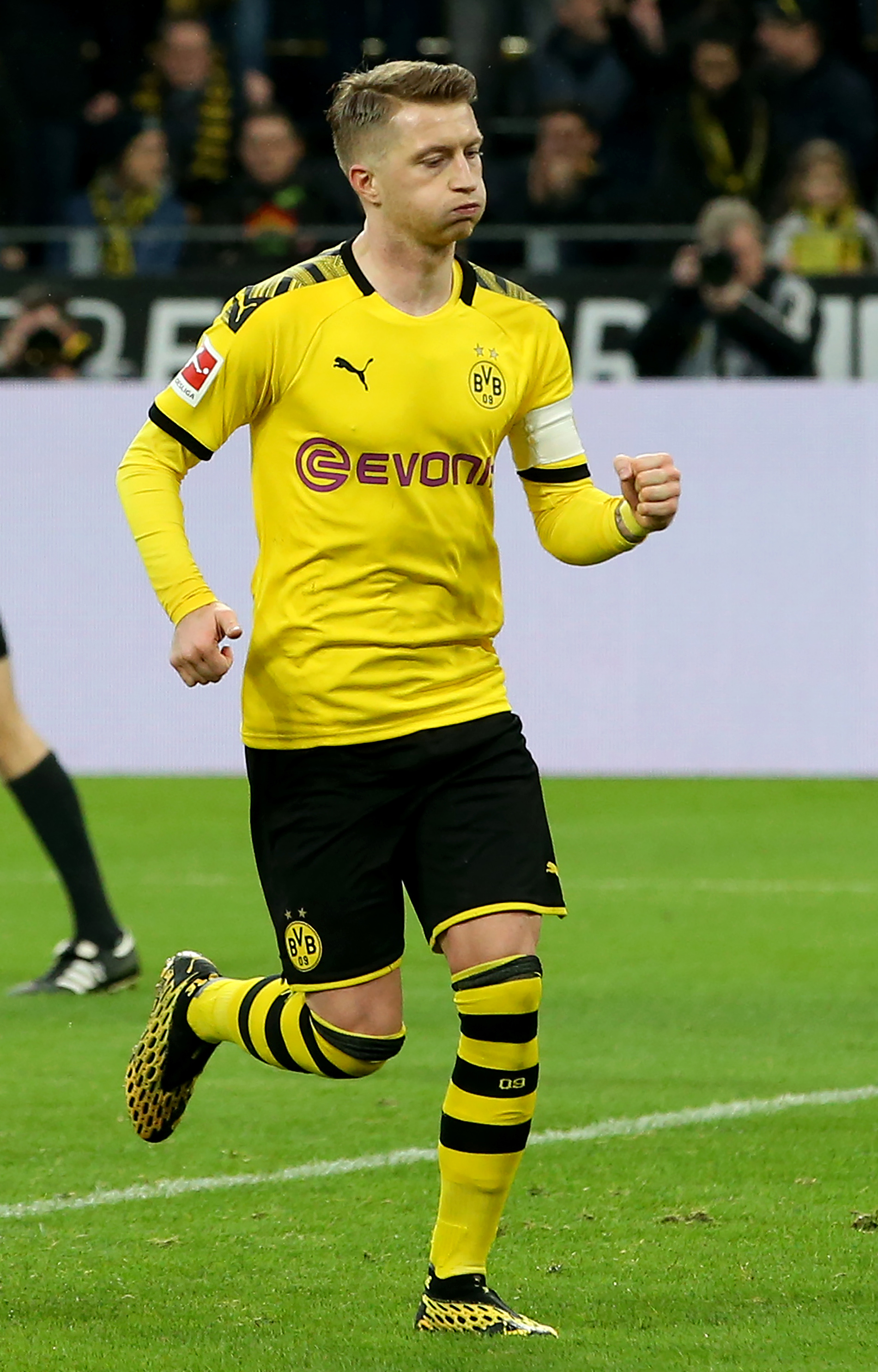 足球|德甲:多特蒙德胜柏林联合