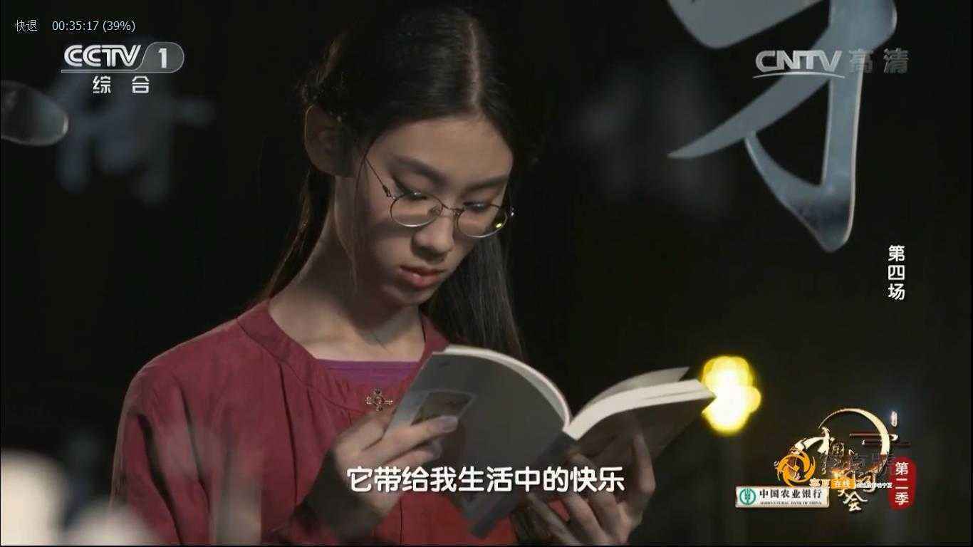 清华大学才女武亦姝,两大爱好受家长追捧,同龄人却很难做到