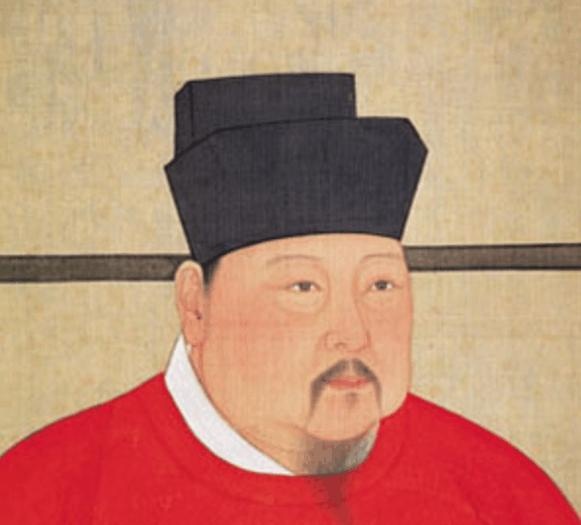 宋真宗驾崩前手势的不同解读,让本该继位的八贤王丢了皇位