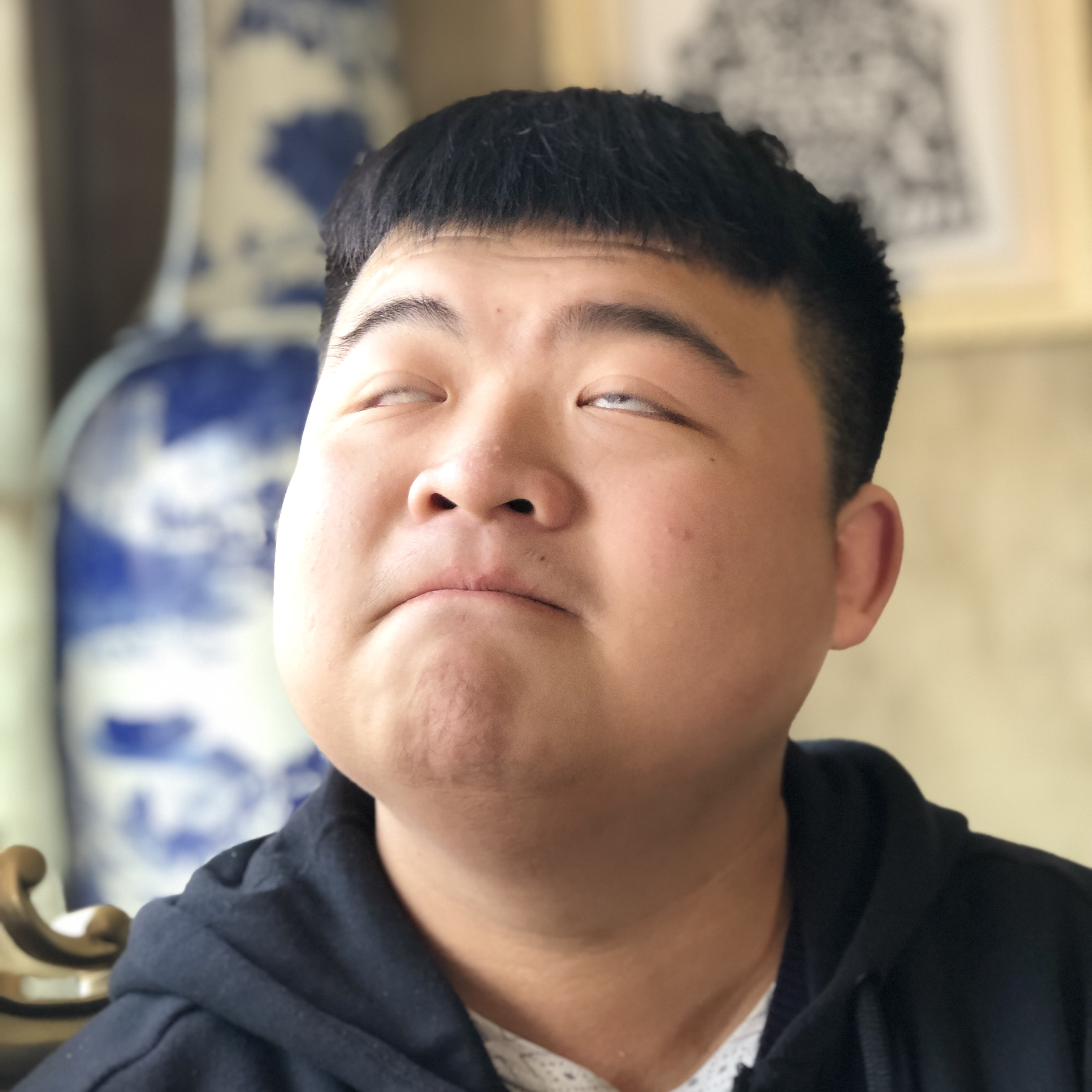 诺基亚9 pureview发布,加特林摄像头真的堪比单反相机吗?