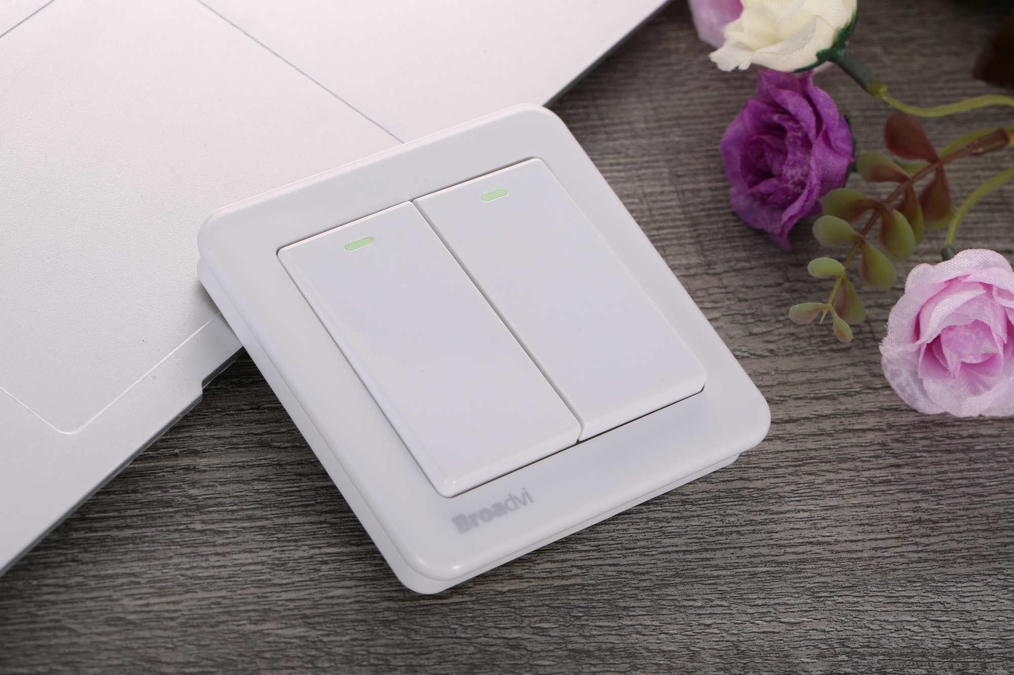 开关- 热门商品专区