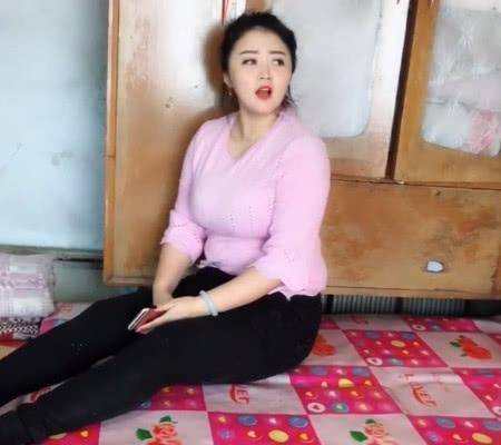 抖音梁大姐=抖音上那个梁老师是个什么