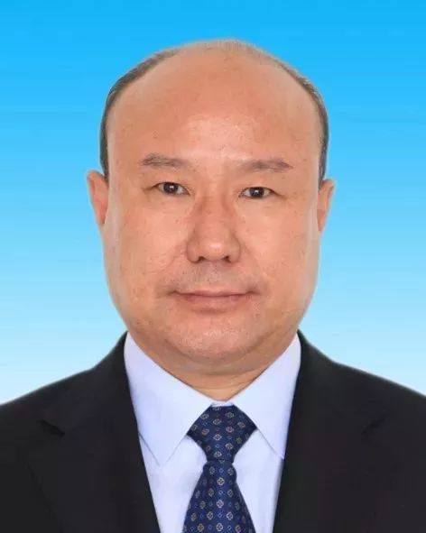 斯琴毕力格当选鄂尔多斯市市长 巴雅尔当选鄂尔多斯市人大常委会副
