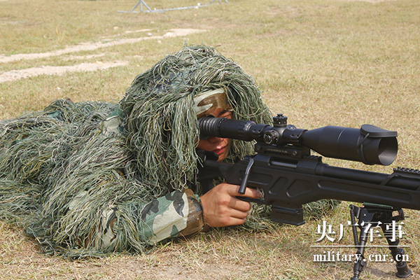 深圳龙岗武警支队图片