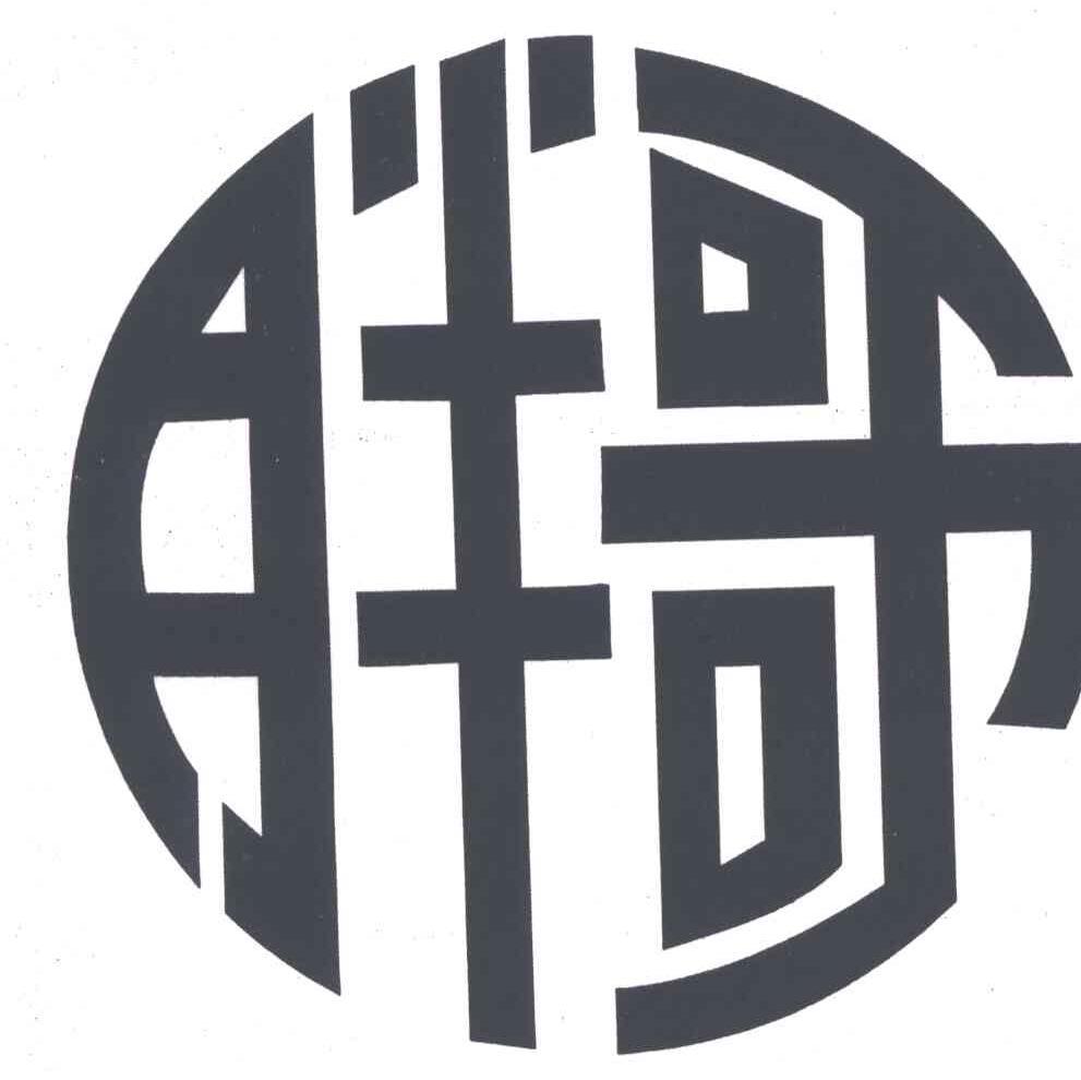 黄天霸策马淮安路,黄九龄劫道密松林(上)