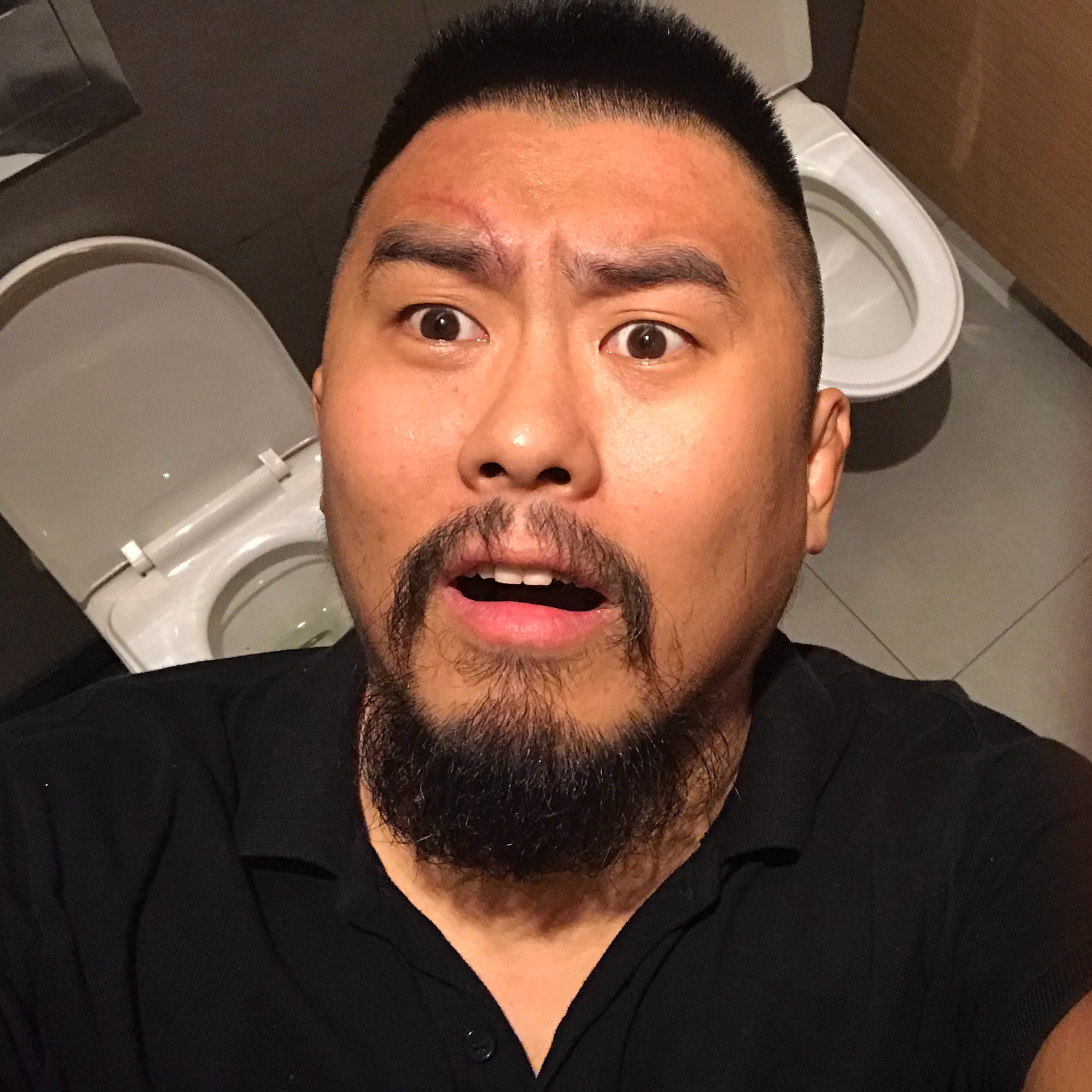 8月世界排名:许昕3连冠第一,中国包揽前四,日本张本智和第五