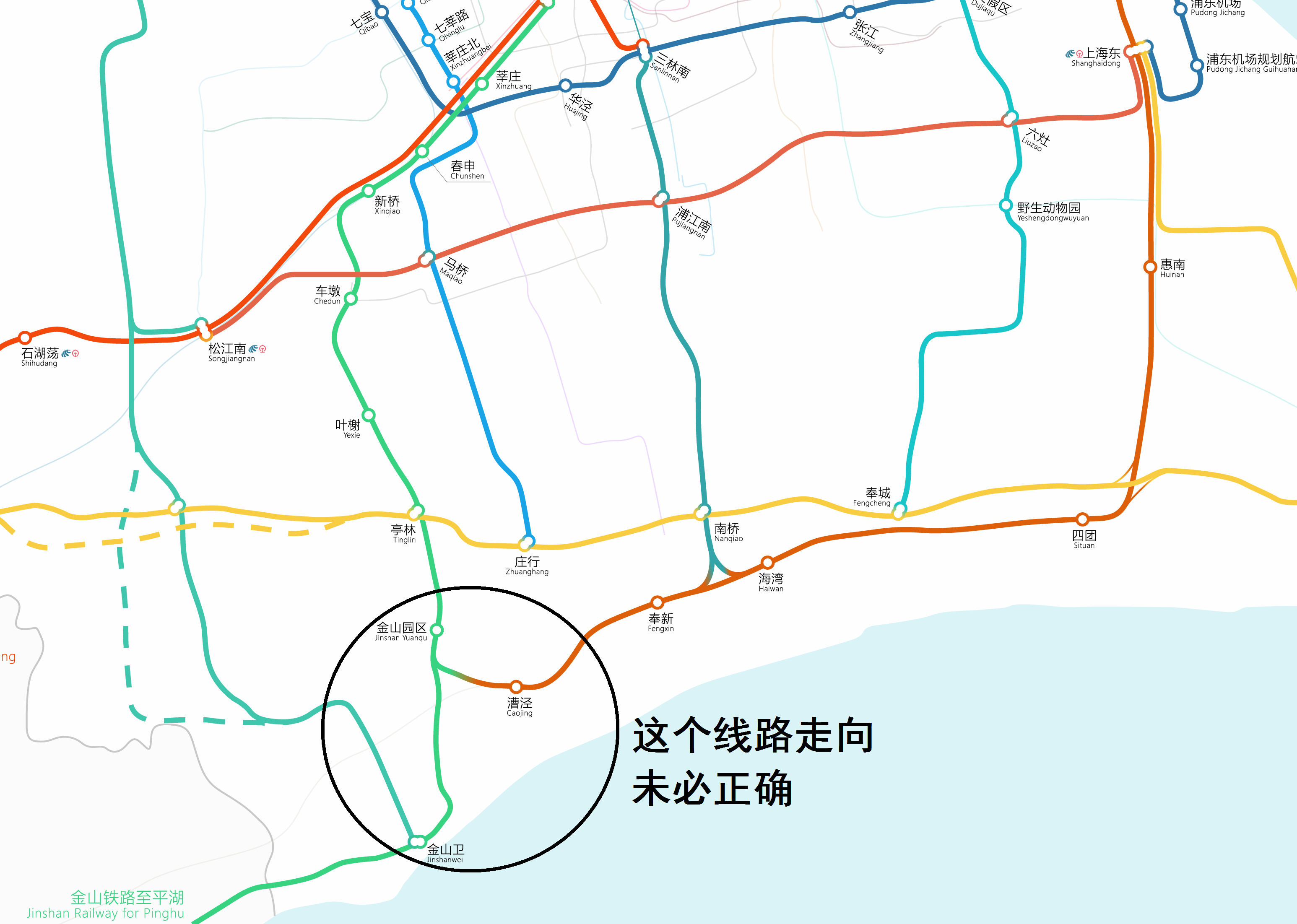 沪乍杭高铁线路图图片