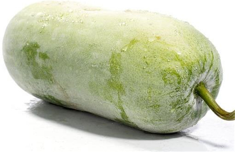 如果不是水肿者,最好是不要将冬瓜和鲫鱼