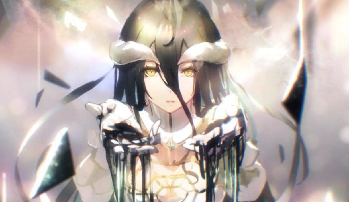 骨王你的雅儿贝德跟一般社员结婚了!美女声优原由实宣布成婚!