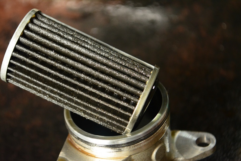 自动变速箱阀体价格 - 2020年最新商品信息聚合专区 - 百度爱采购