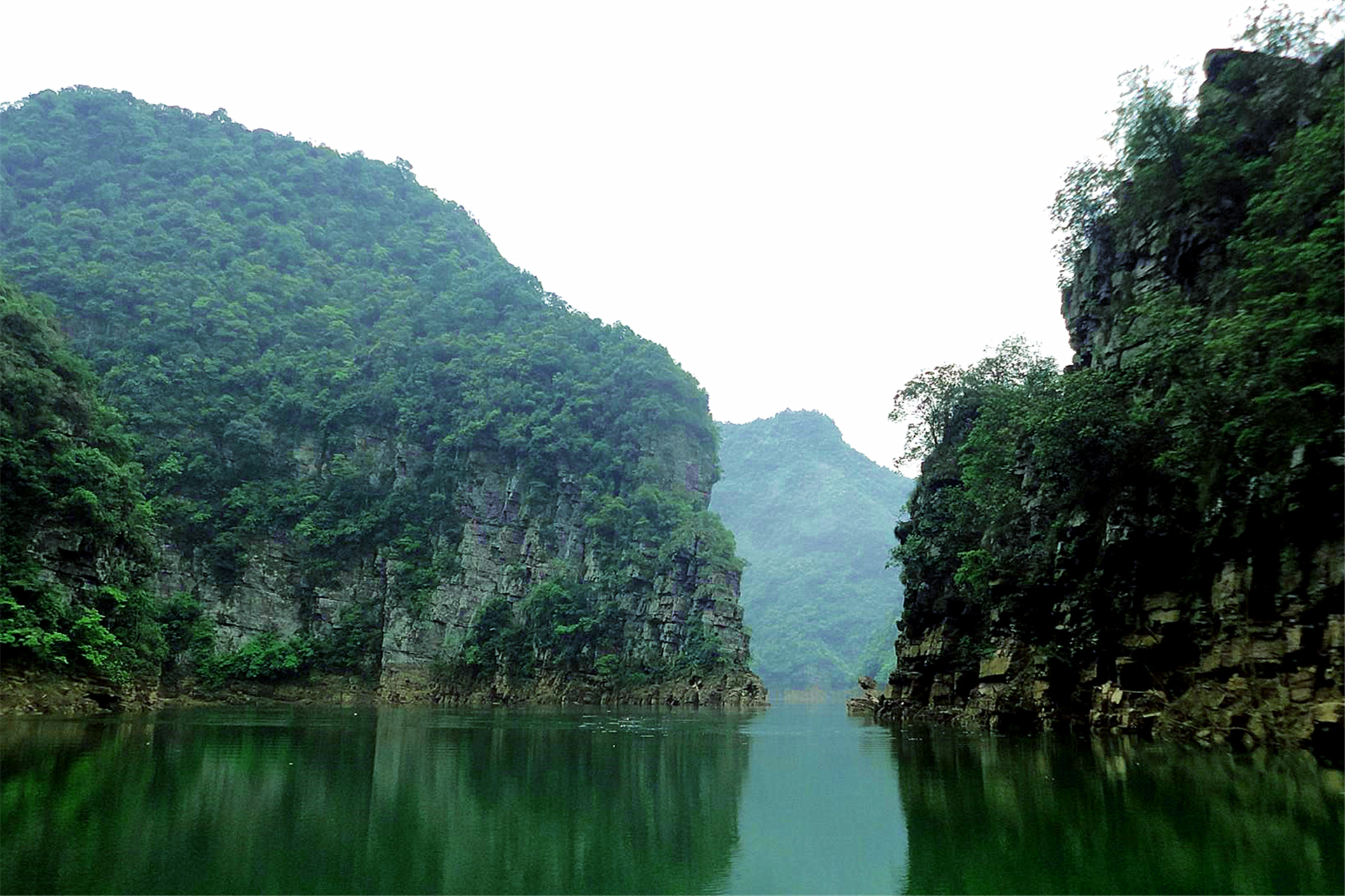 广西来宾旅游景点大全图片