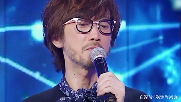 周传雄登台《异口同声》,网友评论青铜点评王者,冯提莫称遭抹黑 周传雄登台《异口同声》,网友评论青铜点评王者,冯提莫称遭抹黑