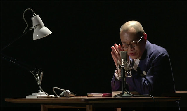 《开卷八分钟》今夏回归,将是一档免费的知识节目