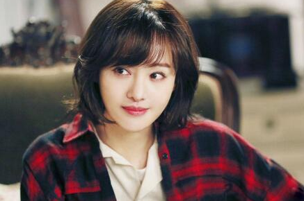 明星不为人知的别名:郑爽太尴尬赵丽颖最贴切,迪丽热巴最不搭