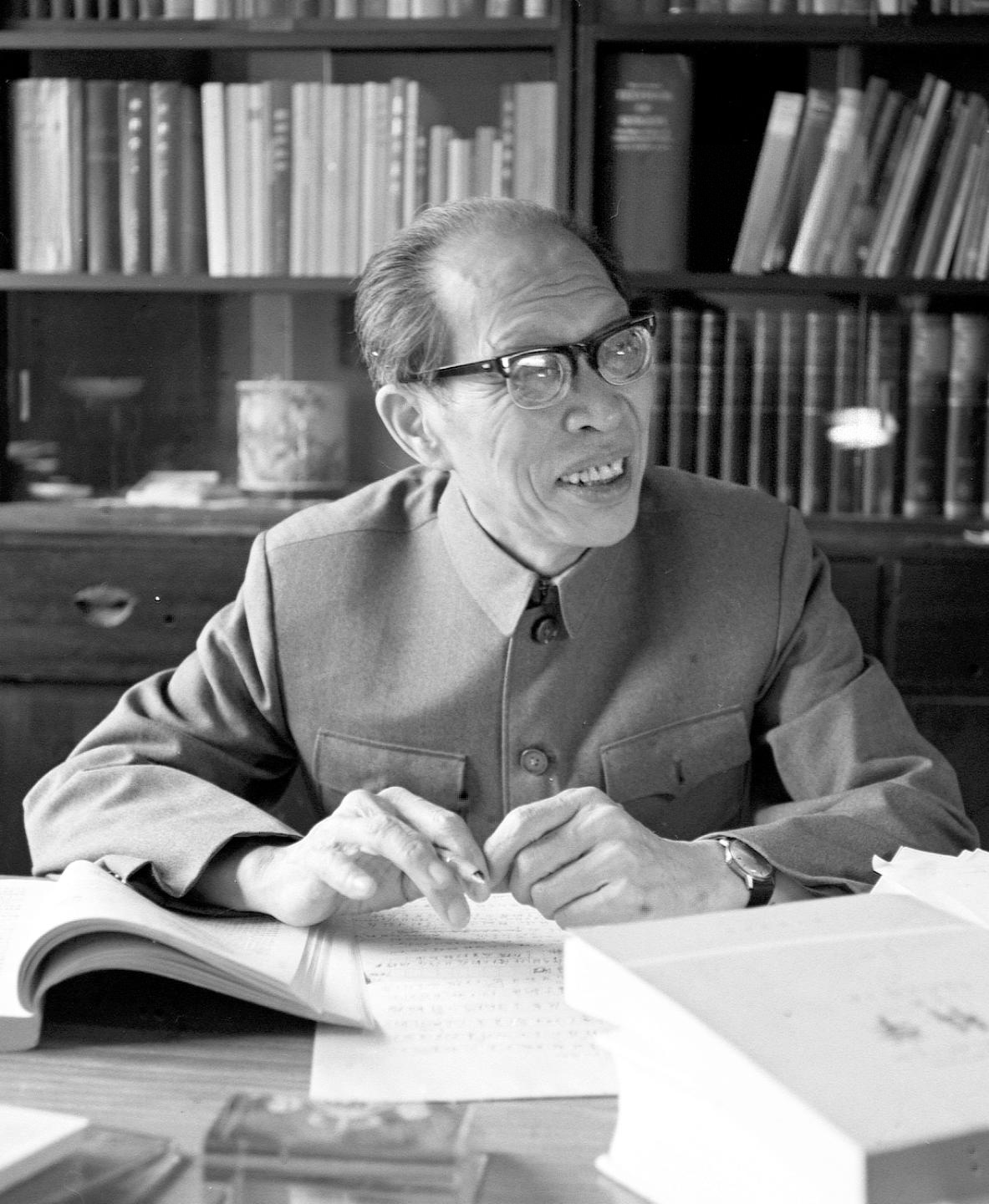 "最美奋斗者"建议人选事迹报道(56)