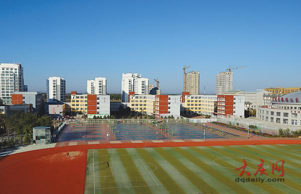 124倍的肇州速度