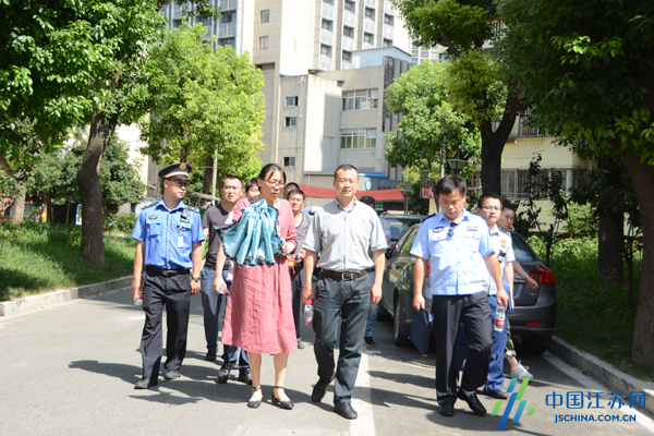 梁溪区迎龙桥街道图片