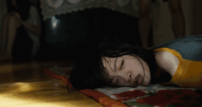 394_210gif 动态图 动图