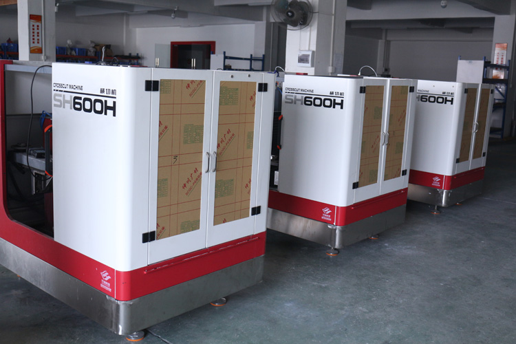 行情推荐:翡翠原石切割机厂家直销货源在哪里