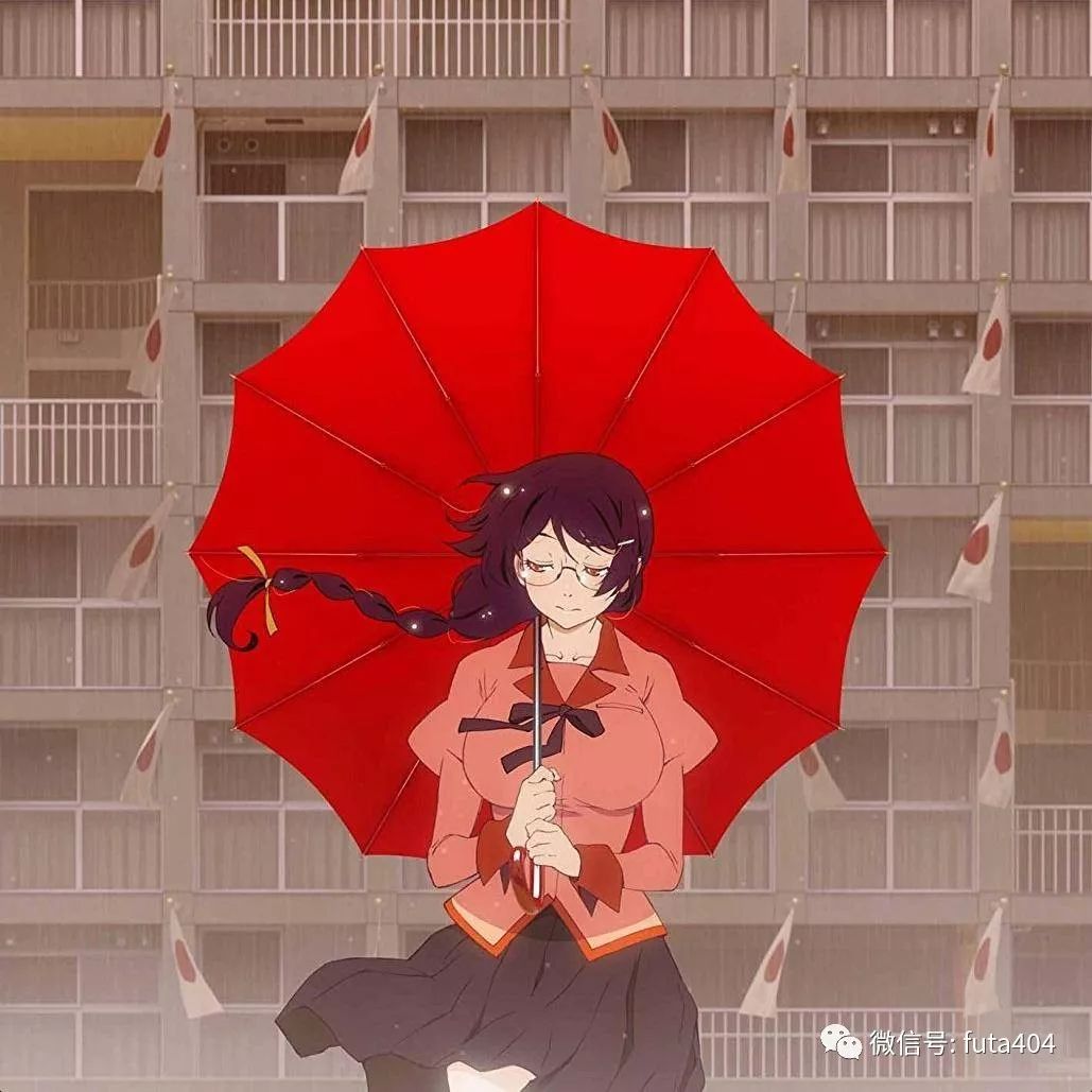 2019年有哪些动画OST音乐值得听?的图片 第3张 2019年有哪些动画OST音乐值得听? BEASTARS 动漫简评 第3张