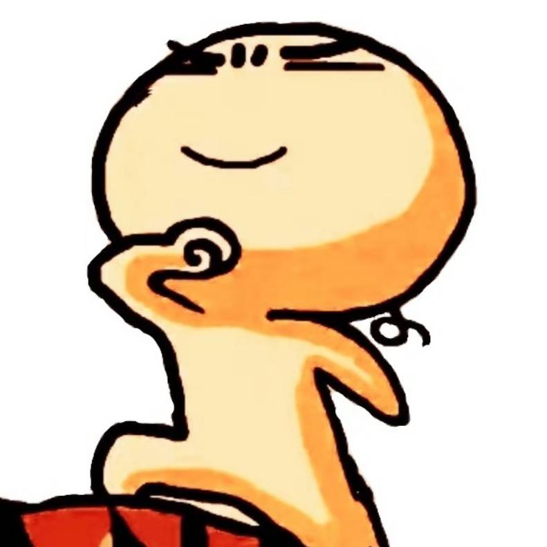 非说是励志片,《爆裂鼓手》明明是一部悬疑片