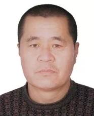 梅河口警方公开征集吴氏三兄弟犯罪团伙违法犯罪线索