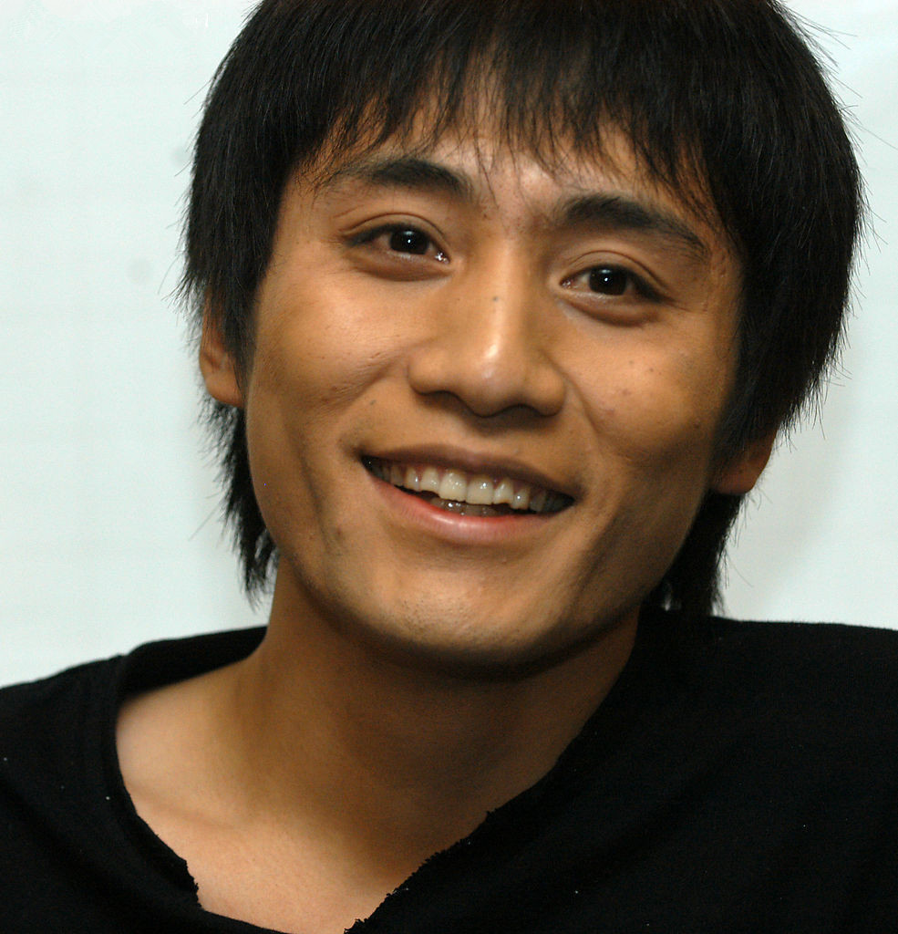 明星翘课原由五花八门,为何只有王菲的理由最真实?