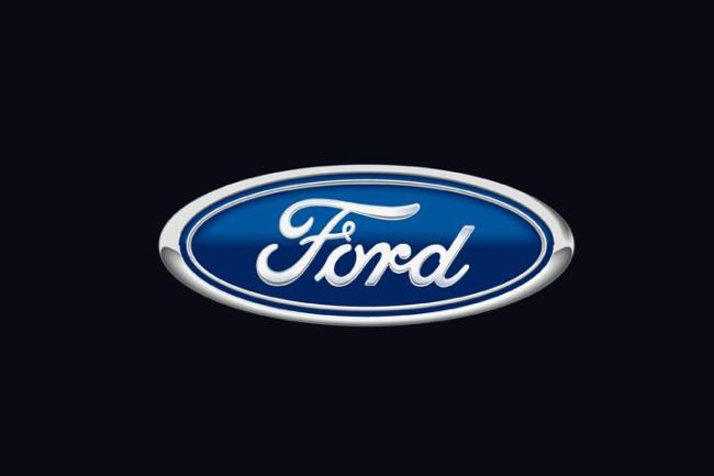 众泰"嫁妆"诚意十足,福特赚大发了,拟设立第三家合资公司!