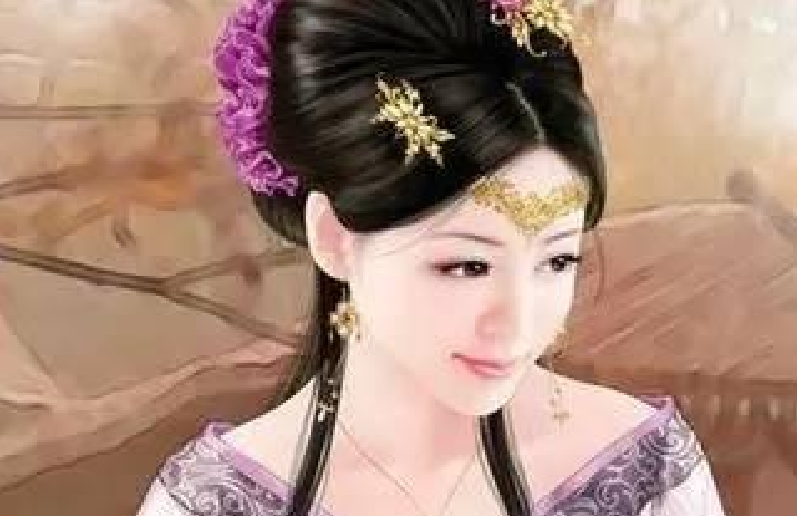 史鉴| 明德马皇后给我们的启示,懂得一点历史的重要性