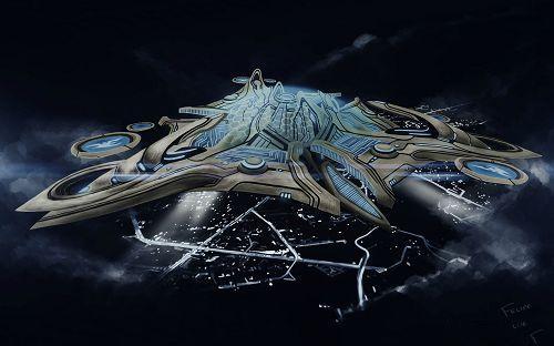 软科幻文,游走在武侠世界与都市的旅者,猖狂而来却也该纵歌而去