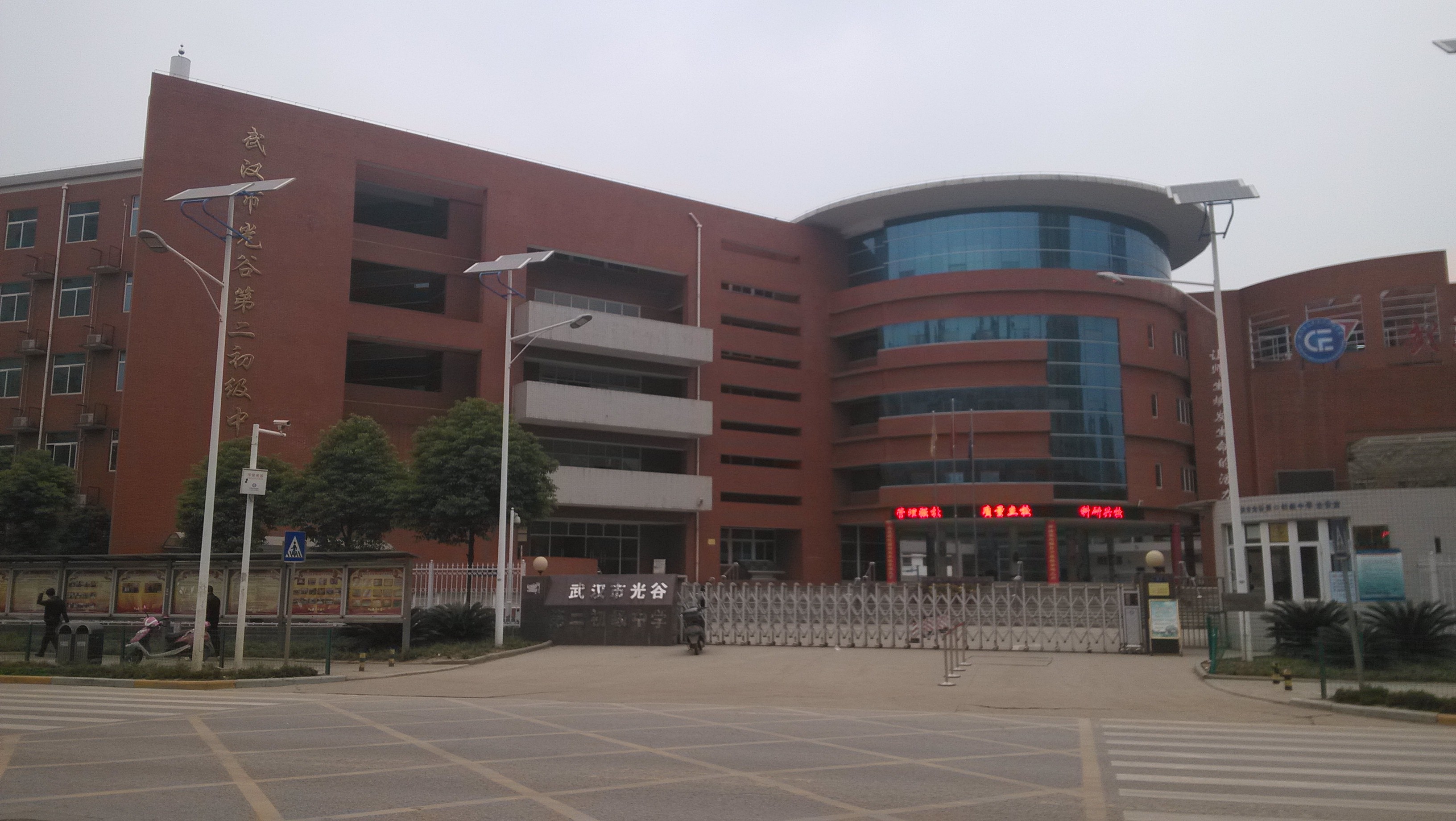 湖北省"最牛"的3所重点高中,升学率极高,深受清华北大所喜爱