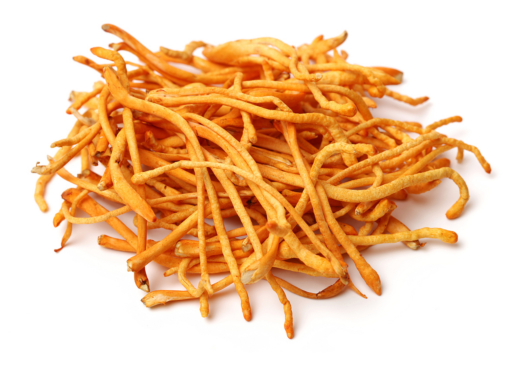 草花,也被称为金花菜或草头,是一种营养丰富的绿色蔬菜.