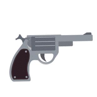 英语中犯罪与惩罚的词汇,了解一下好了,我们不能犯罪哦!