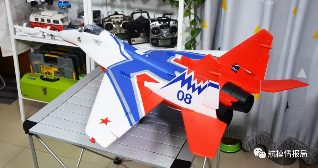 航模怎样才能起飞 - 2020年最新商品信息聚合专区 - 百度爱采购