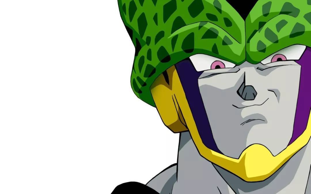 龙珠超:沙鲁无法复活的四个理由,最后两个最为致命