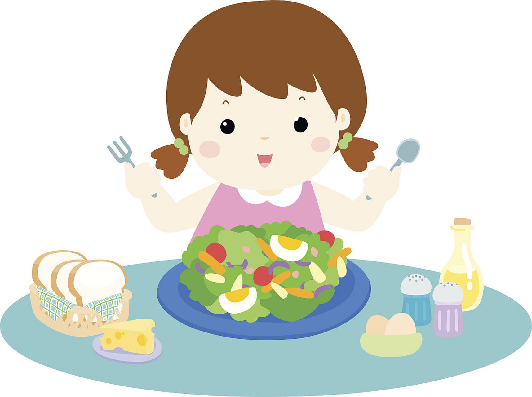 孩子缺锌可能表现为挑食厌食,异食癖,毛发异常,发育