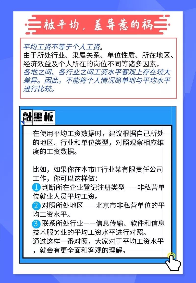 北京城镇人均工资_2020包头人均工资多少(2)