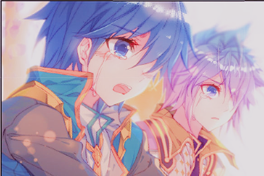 绝世唐门:穆老想点破王冬的"秘密",神王唐三及时出手制止穆老