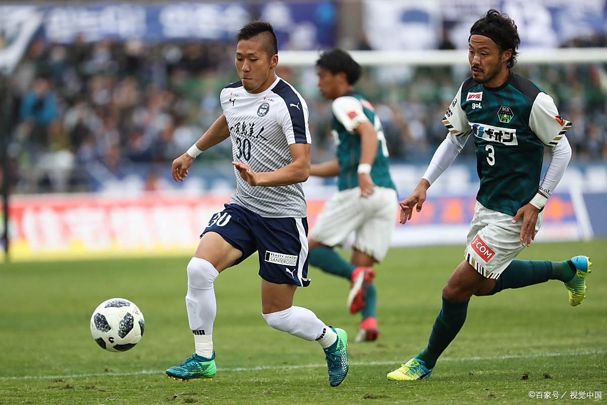 枥木sc遭遇滑铁卢?日职乙25轮赛事分享:枥木sc vs群马草津温泉