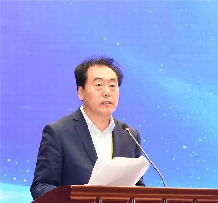 「贵客行贵州」陈耀辉:黄大年和黄大发的不同与相同