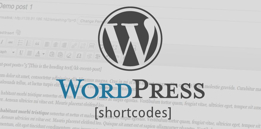 wordpress用的什么语言  第1张