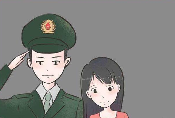 重生八零撩人軍婚 重生之肥女翻南京醫保扣費身軍婚