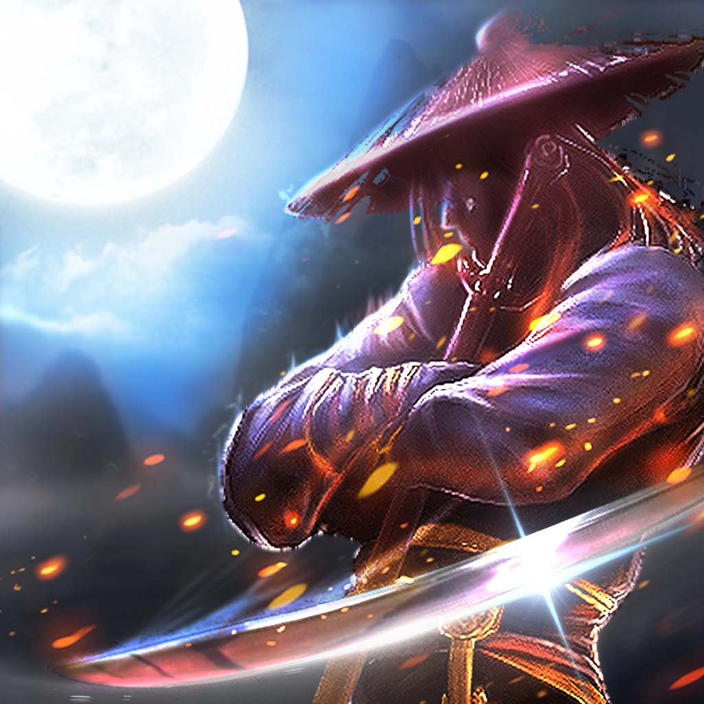 5本武侠黑暗流爽文,主角强势背景厉害,谈笑间樯橹灰飞烟灭