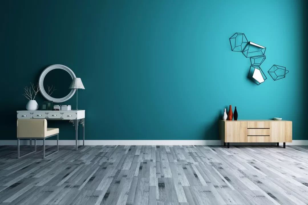 乔布斯一生都在坚守的"极简主义",你真的参透了吗?