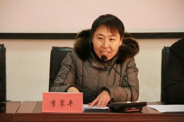 心连心,爱传递,情暖冬——潞城区妇联携手爱心女企业